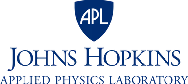 Johns Hopkins University Applied Physics Laboratory