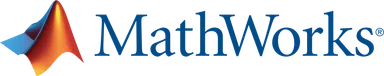 MathWorks