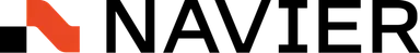 Navier