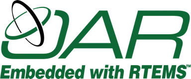 OAR Corporation