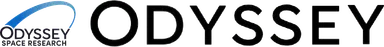 Odyssey Space Research