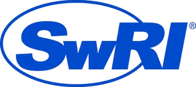 Southwest Research Institute