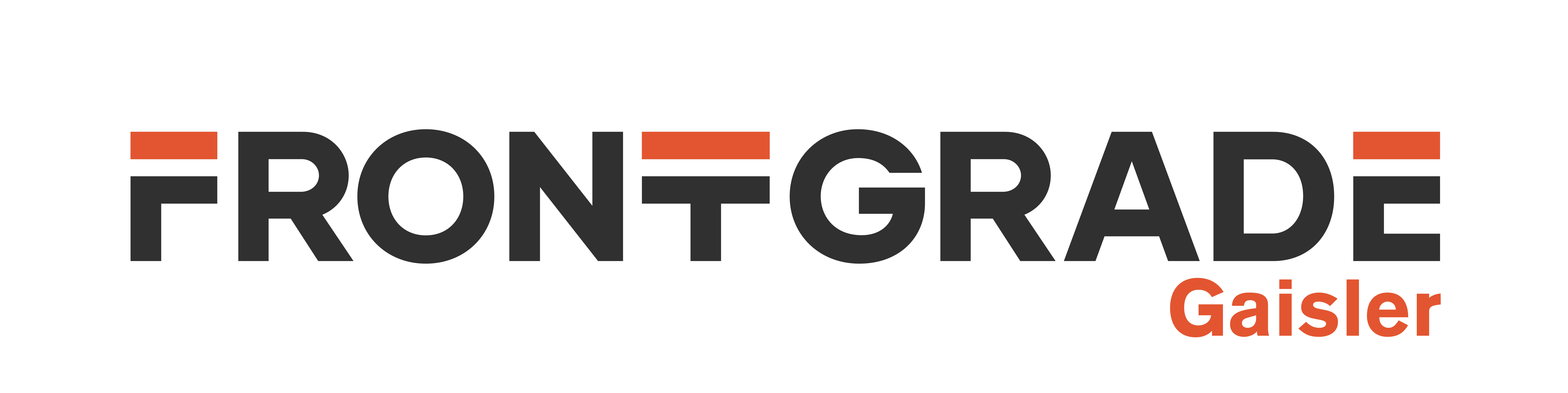 frontgrade_gaisler