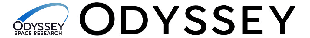 odyssey