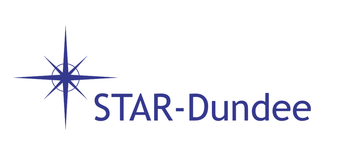 star_dundee